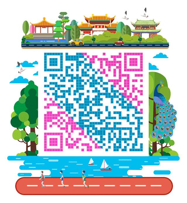 昆明嵩明玩的地方,潮玩派对昆明店