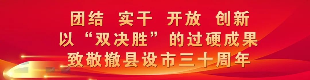 溧阳2024年人才招聘会,溧阳招聘会