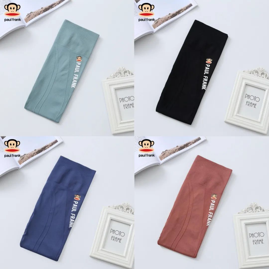 大嘴猴paulfrank是什么品牌,大嘴猴paulfrank简约款测评