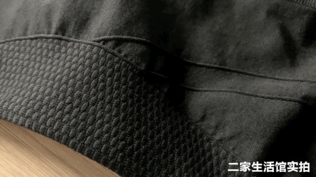 大嘴猴paulfrank是什么品牌,大嘴猴paulfrank简约款测评