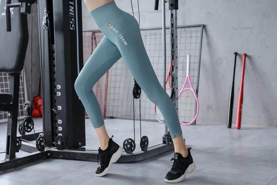 大嘴猴paulfrank是什么品牌,大嘴猴paulfrank简约款测评