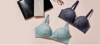 5.1千万消费券大派送，你消费我补贴！姑苏八点半，潮流集市带你飞