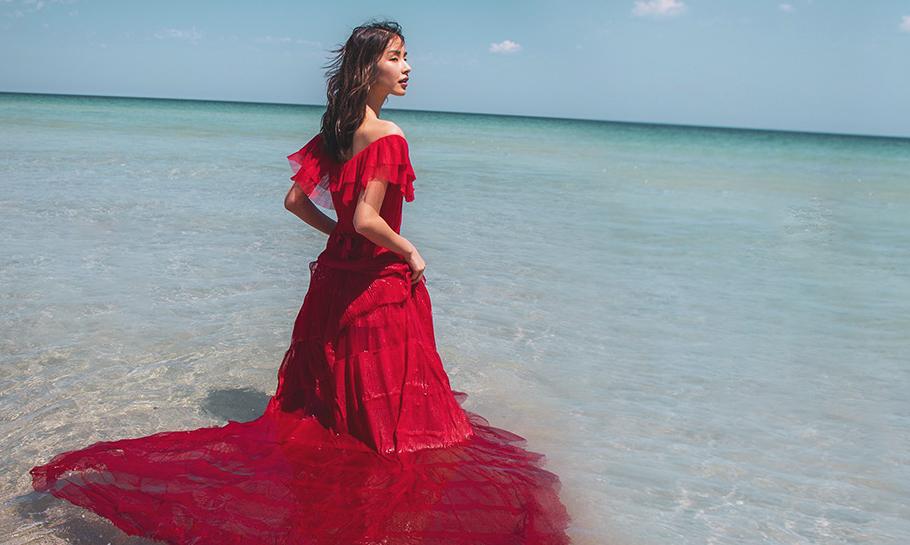 5.1千万消费券大派送，你消费我补贴！姑苏八点半，潮流集市带你飞