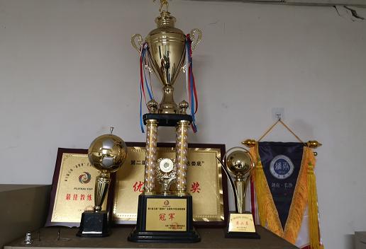 雅礼雨花学校,长沙雨花雅礼学校官网