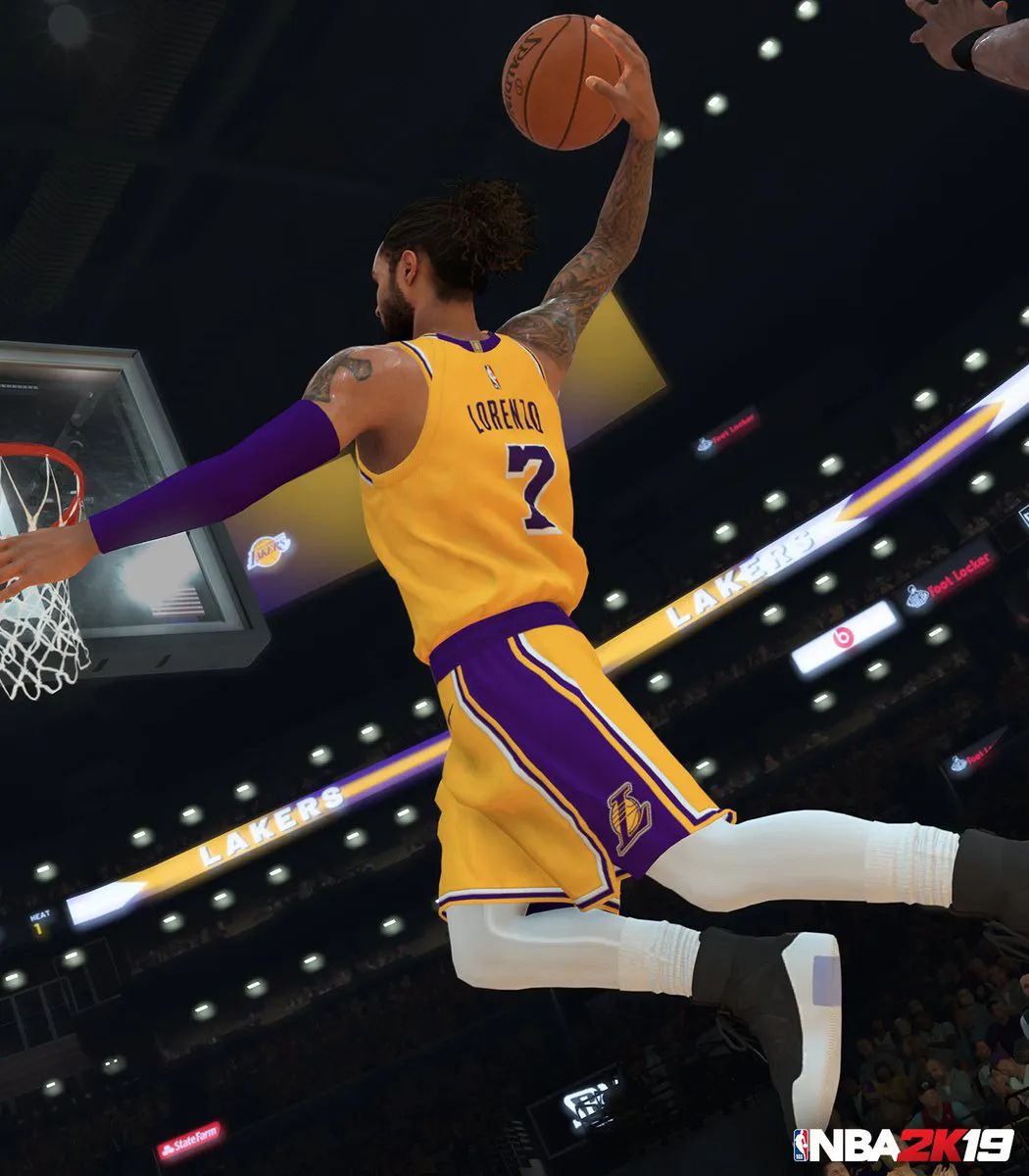 千禧一代新潮流：游戏中的行头绝不能比现实中的差