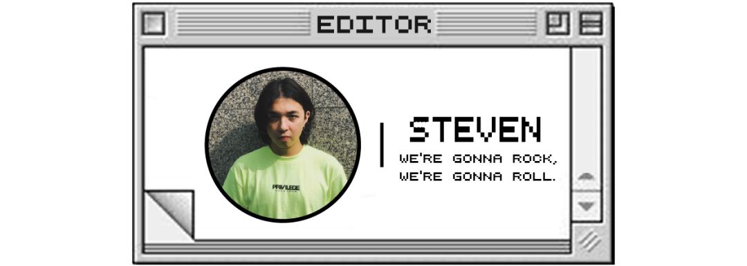 千禧一代新潮流：游戏中的行头绝不能比现实中的差