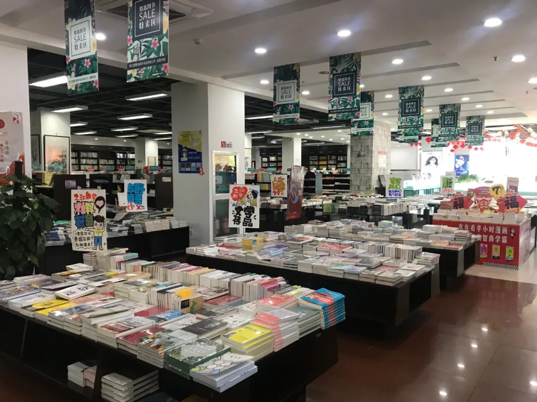 职工疗养旅游有哪些项目,职工疗休养都玩什么