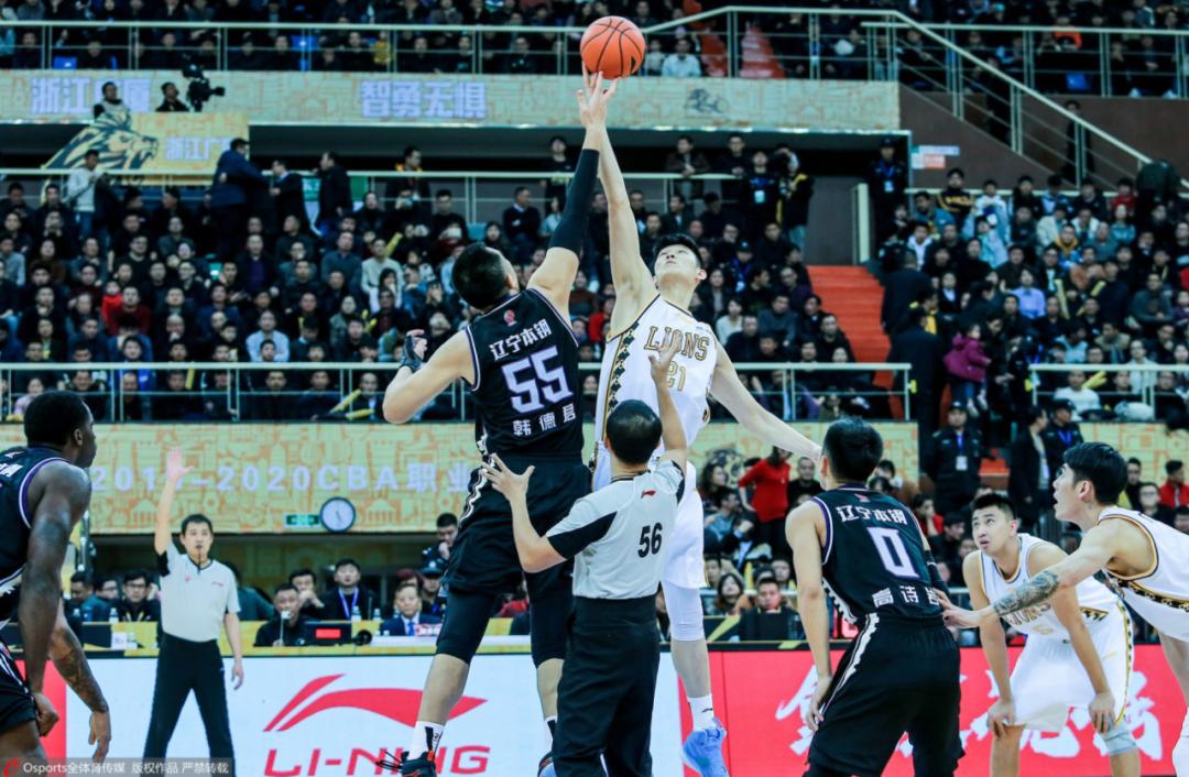 职工疗养旅游有哪些项目,职工疗休养都玩什么