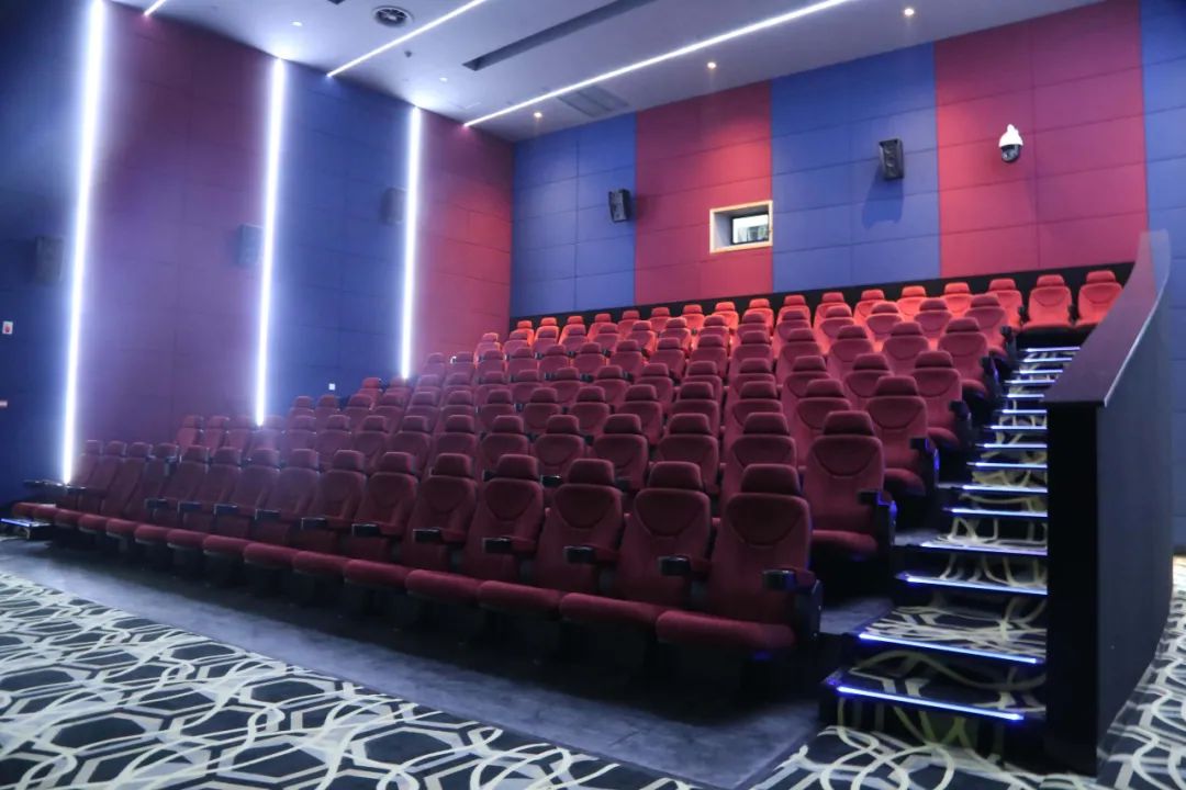 职工疗养旅游有哪些项目,职工疗休养都玩什么