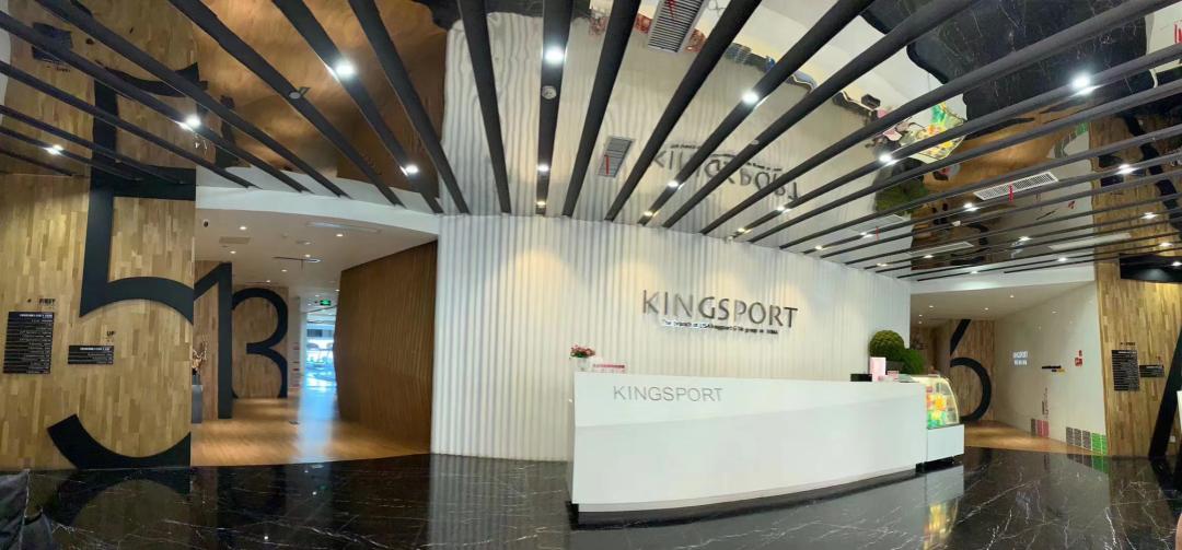 职工疗养旅游有哪些项目,职工疗休养都玩什么