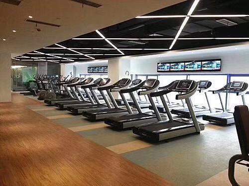 职工疗养旅游有哪些项目,职工疗休养都玩什么