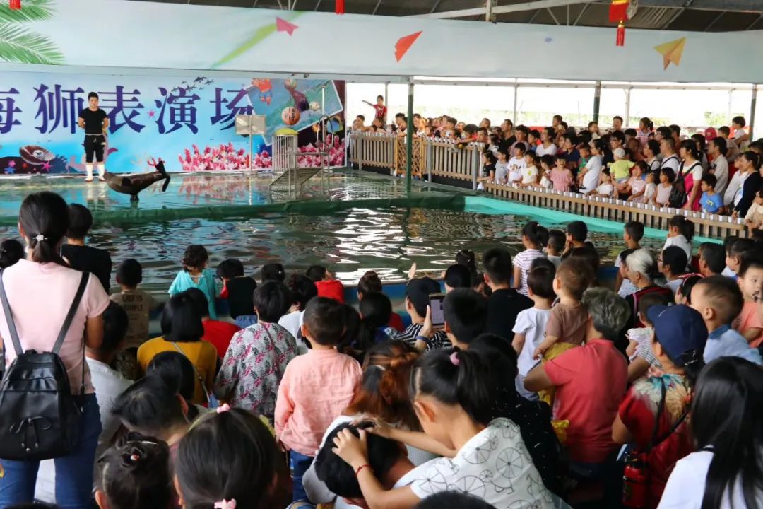 职工疗养旅游有哪些项目,职工疗休养都玩什么