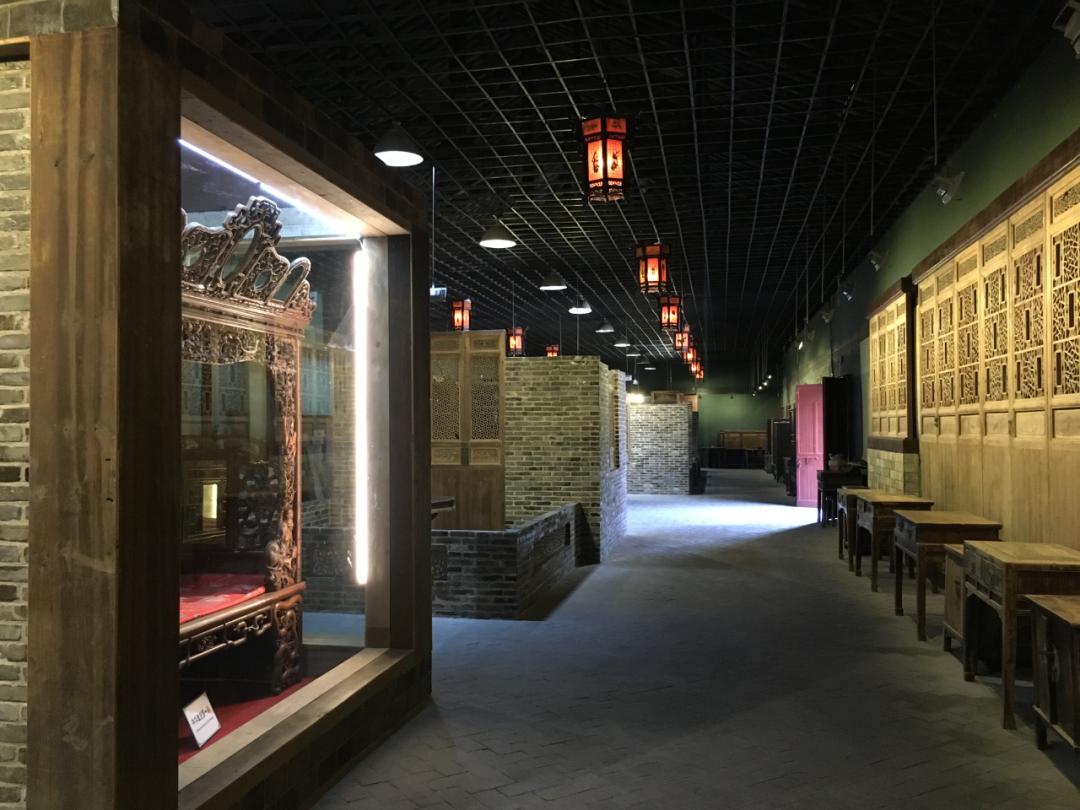 职工疗养旅游有哪些项目,职工疗休养都玩什么