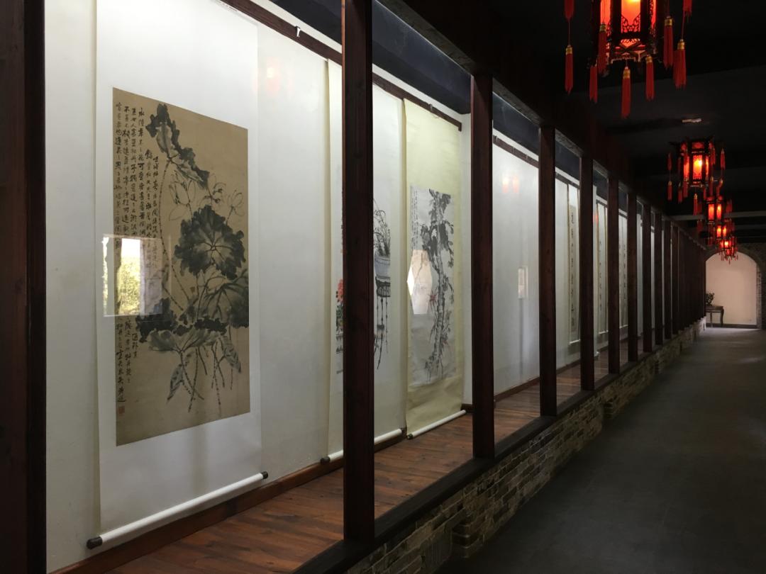 职工疗养旅游有哪些项目,职工疗休养都玩什么