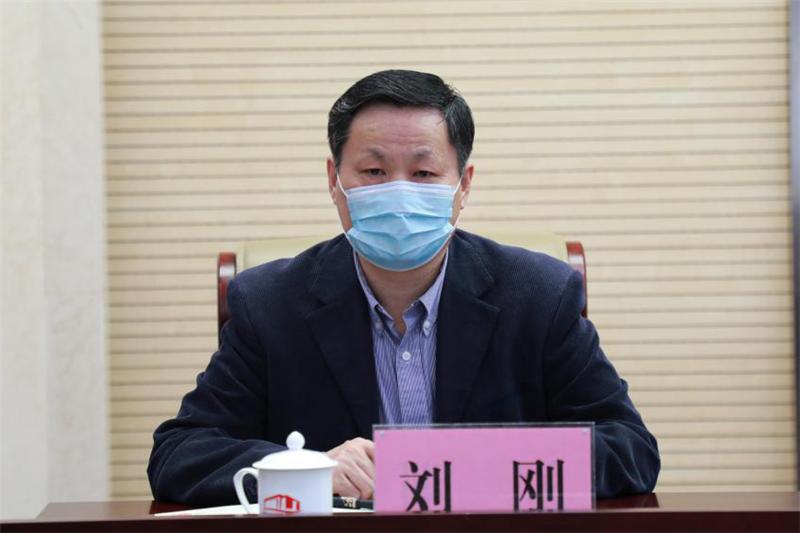 锻造“教育铁军”，打造“德育品牌”！河南省教育厅90多个日夜战疫的难忘故事！