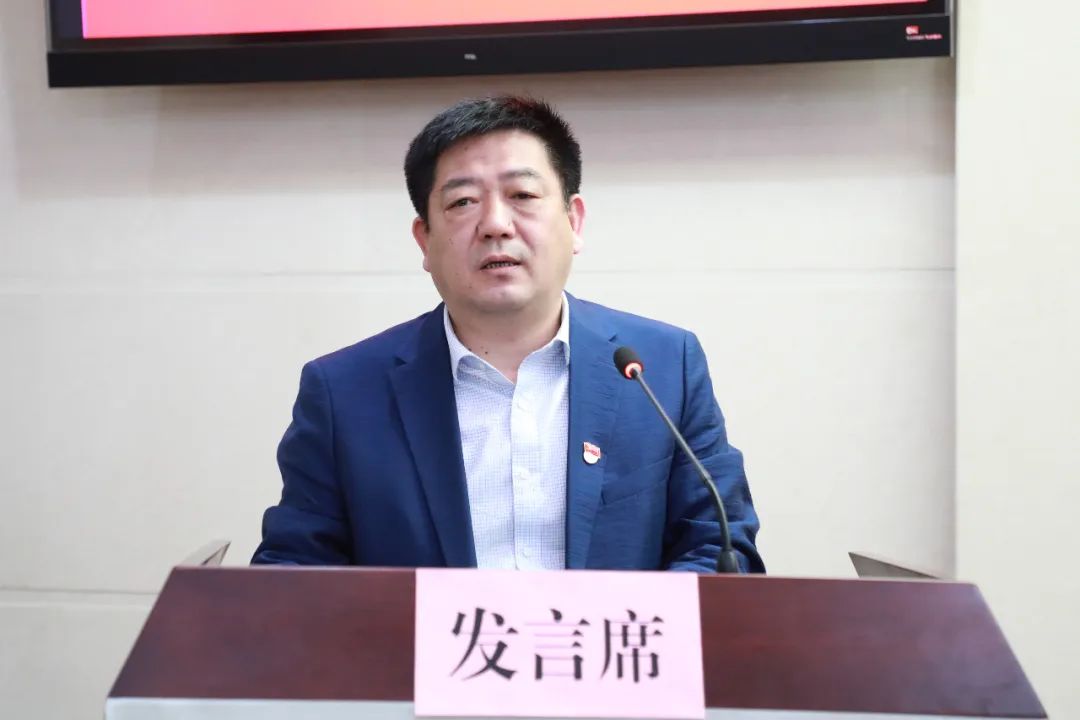 锻造“教育铁军”，打造“德育品牌”！河南省教育厅90多个日夜战疫的难忘故事！