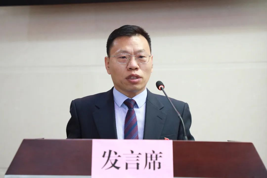 锻造“教育铁军”，打造“德育品牌”！河南省教育厅90多个日夜战疫的难忘故事！