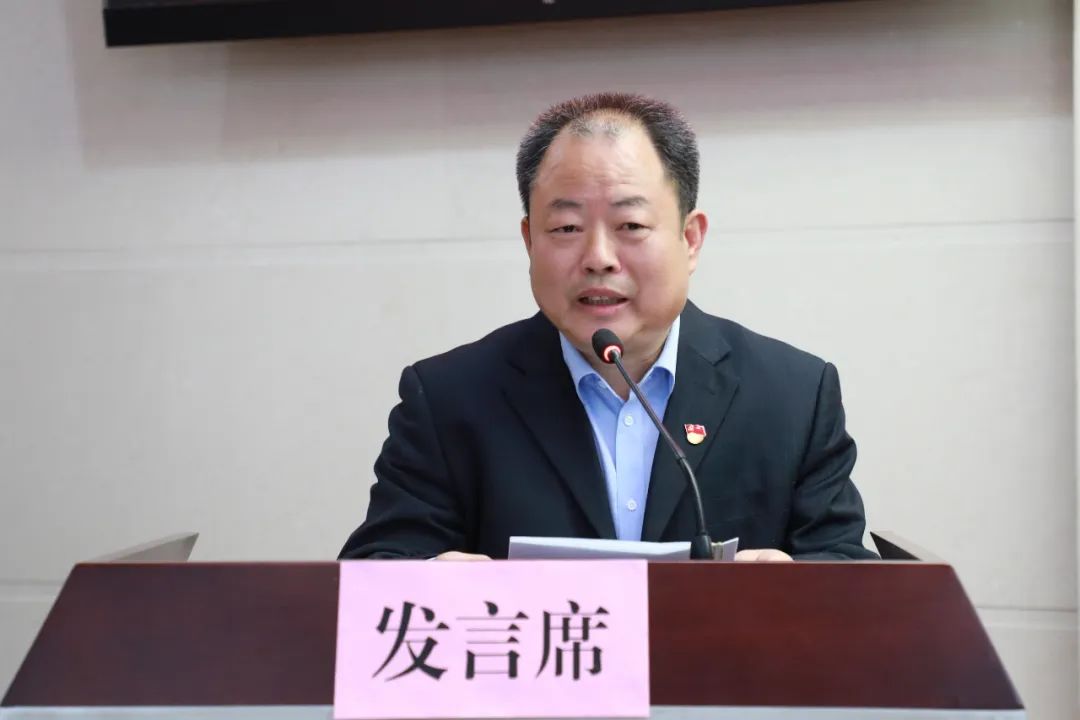 锻造“教育铁军”，打造“德育品牌”！河南省教育厅90多个日夜战疫的难忘故事！