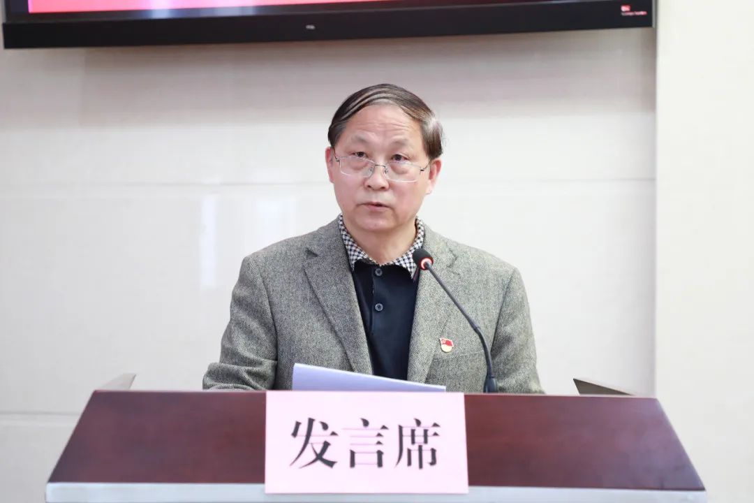 锻造“教育铁军”，打造“德育品牌”！河南省教育厅90多个日夜战疫的难忘故事！