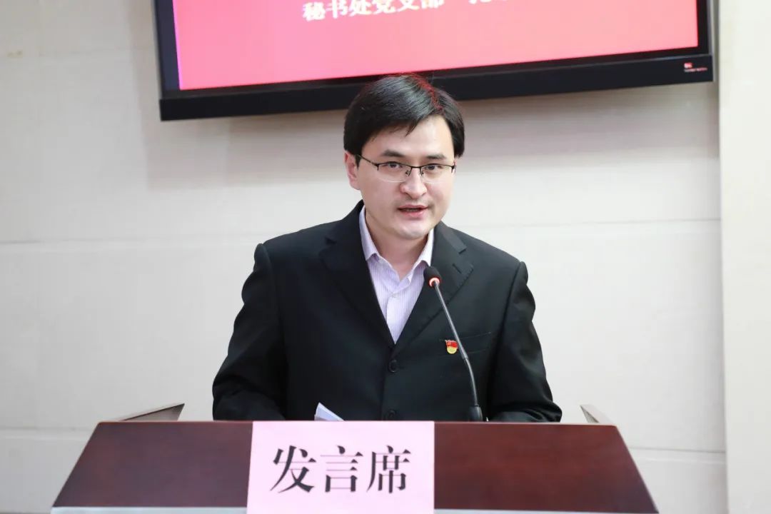 锻造“教育铁军”，打造“德育品牌”！河南省教育厅90多个日夜战疫的难忘故事！