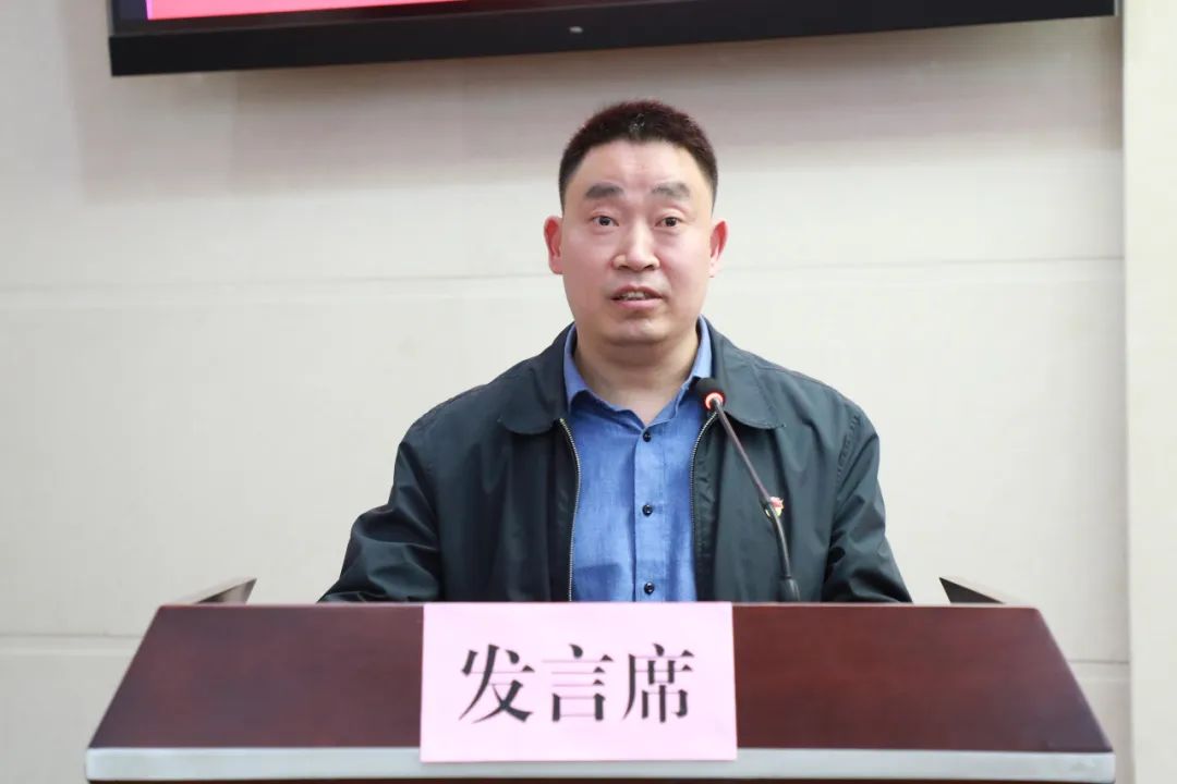 锻造“教育铁军”，打造“德育品牌”！河南省教育厅90多个日夜战疫的难忘故事！