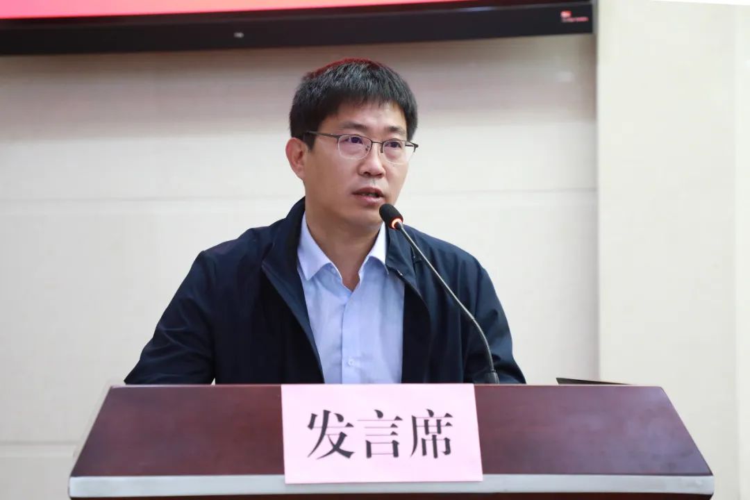 锻造“教育铁军”，打造“德育品牌”！河南省教育厅90多个日夜战疫的难忘故事！