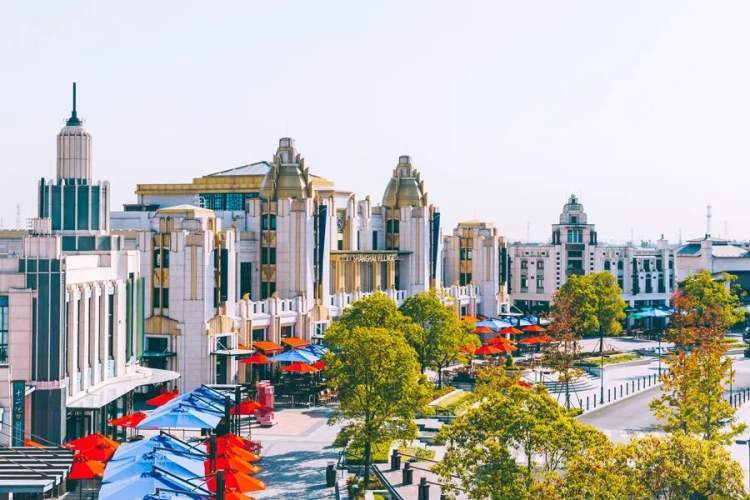 奕欧来购物券,奕欧来折扣大吗