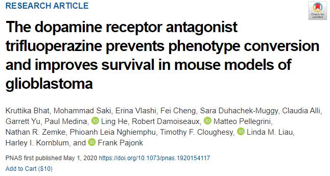 脑胶质母细胞瘤推荐放疗方式,胶质母细胞瘤复发电场治疗有效吗