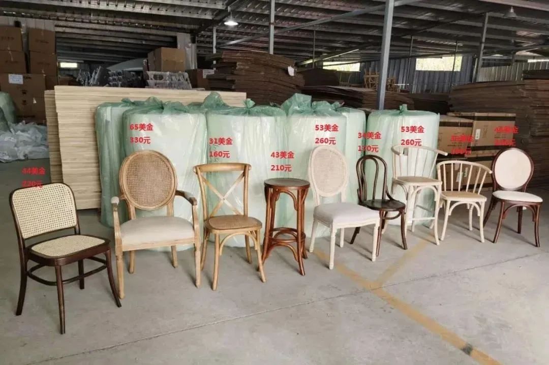 富阳好物,富阳严选直播间