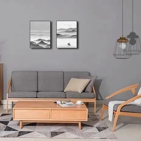 富阳好物,富阳严选直播间