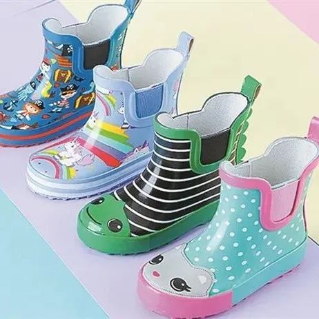 富阳好物,富阳严选直播间