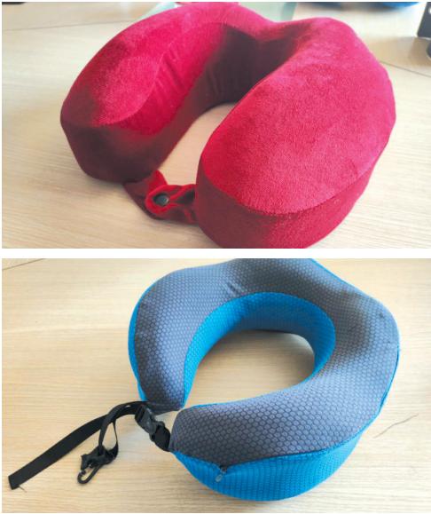 富阳好物,富阳严选直播间