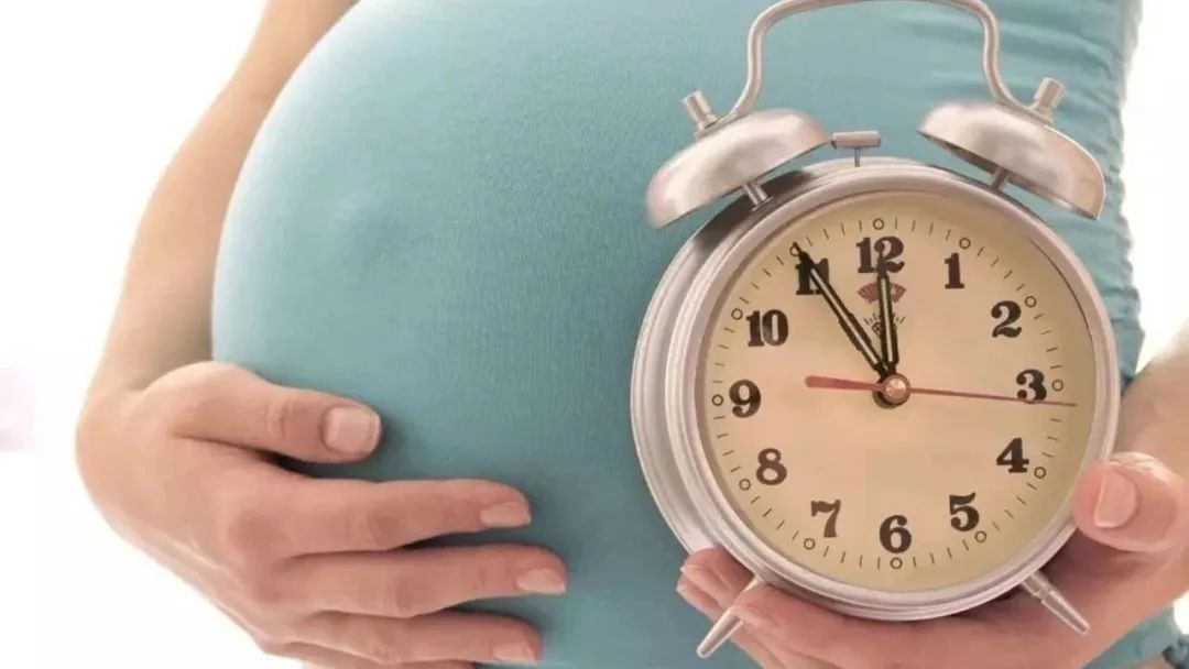 妊娠合并肺动脉高压的围术期麻醉管理