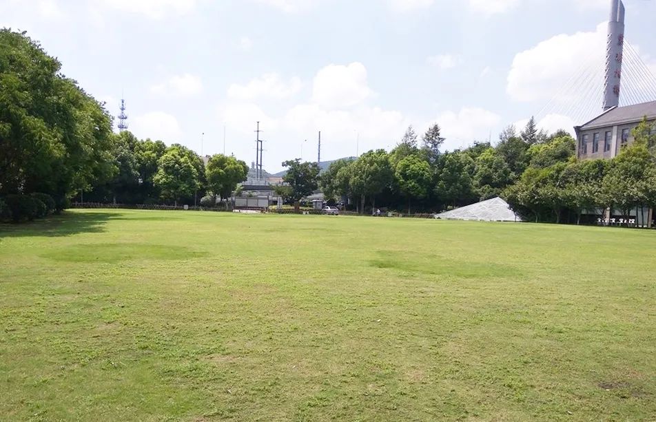 健身步道最新视频,健身走起跟着节奏嗨起来