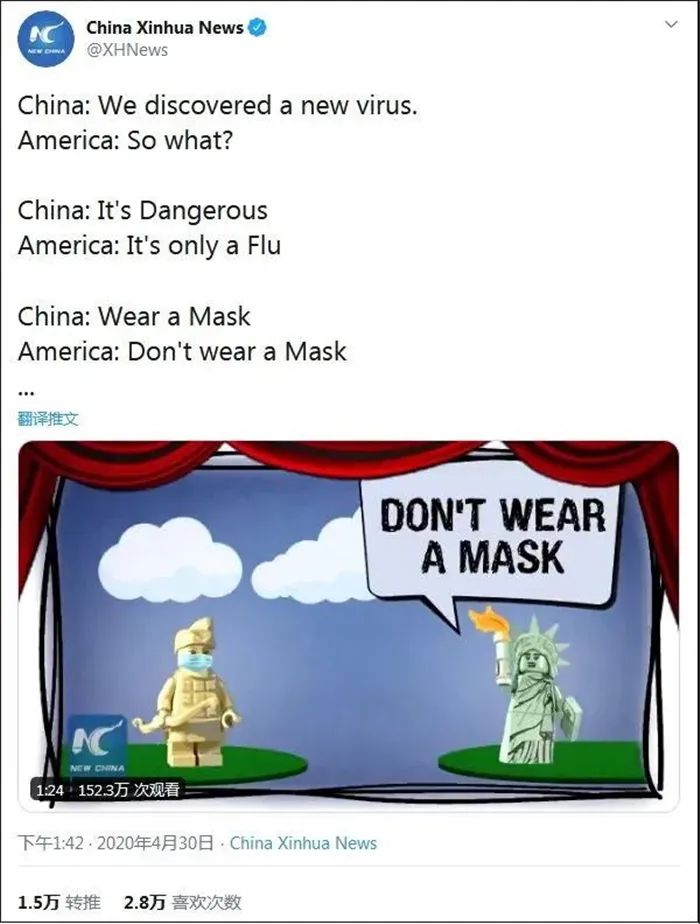 天眼早新闻丨五一假期第二天，贵州旅游市场复苏势头持续强化；贵州仁遵高速最新消息来了；这5项补贴可以领；紧急提醒！ETC*局骗**又来了