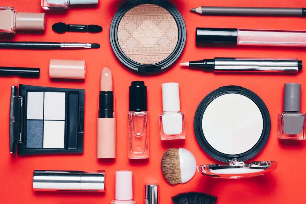 购买正品化妆品应关注什么,买进口化妆品关注什么