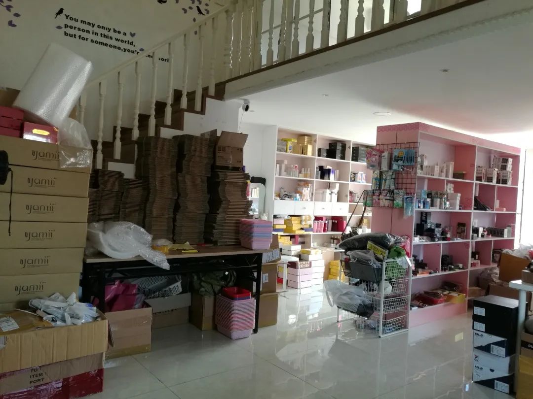 购买正品化妆品应关注什么,买进口化妆品关注什么