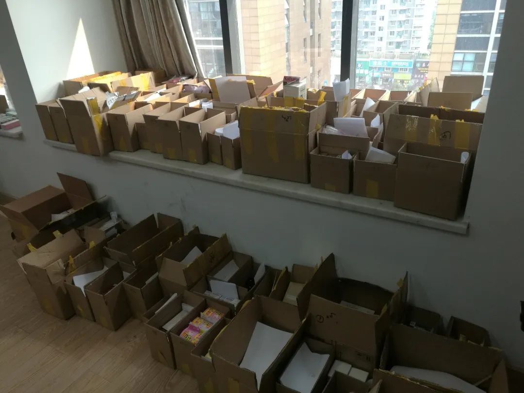 购买正品化妆品应关注什么,买进口化妆品关注什么