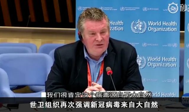 没有预约到？来，带你“云游”南锣