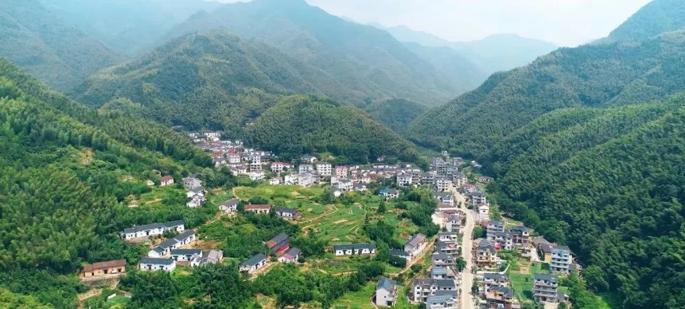 衢州市有哪些古镇老街,衢州历史文化名城公布时间