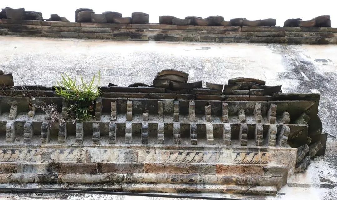 衢州市有哪些古镇老街,衢州历史文化名城公布时间