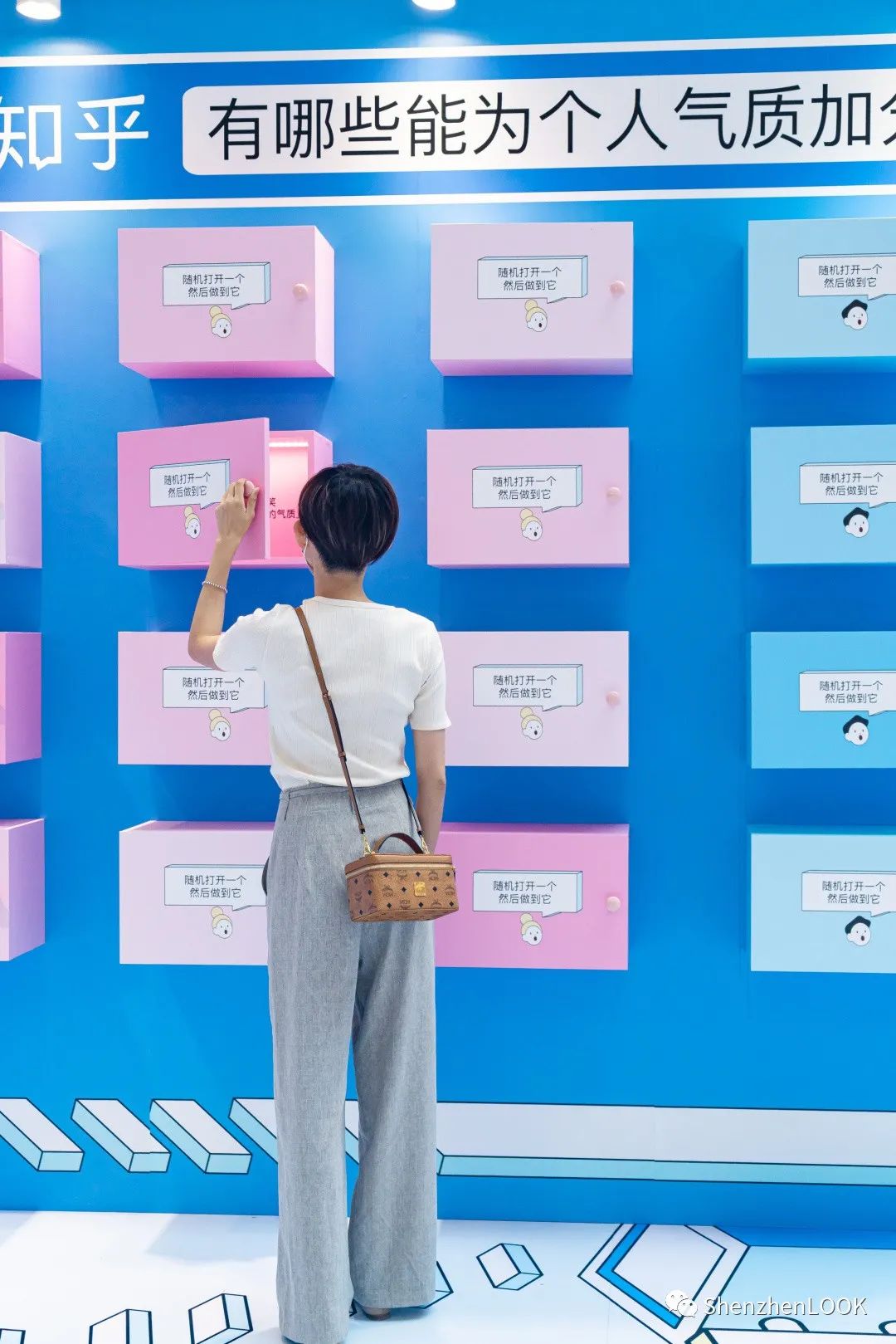 深圳地铁14号线最新消息 (深圳地铁14号线通车时间)