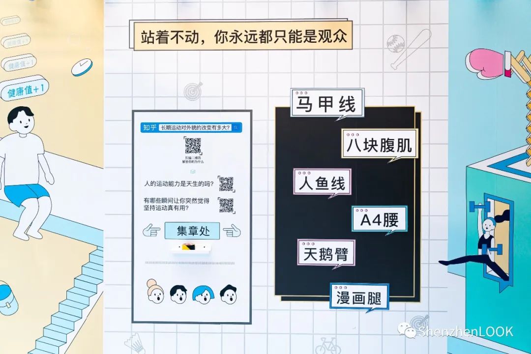 深圳地铁14号线最新消息 (深圳地铁14号线通车时间)