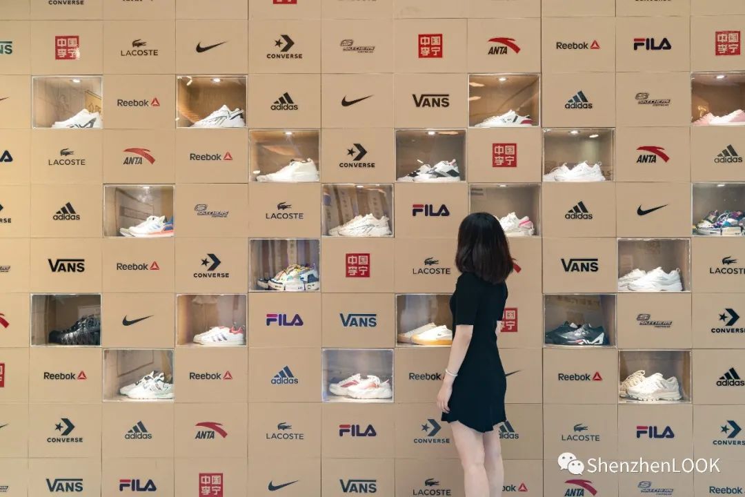 深圳地铁14号线最新消息 (深圳地铁14号线通车时间)