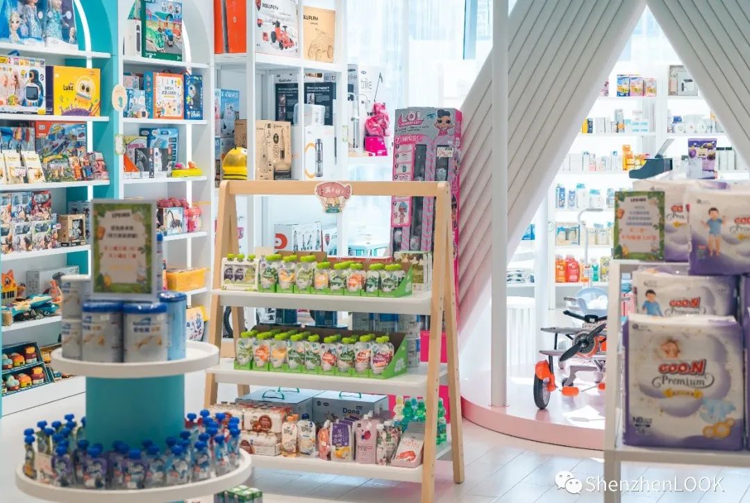 深圳地铁14号线最新消息 (深圳地铁14号线通车时间)