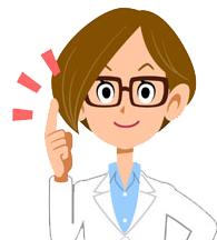 食物过敏的营养管理讲座,食物过敏幼儿怎么护理