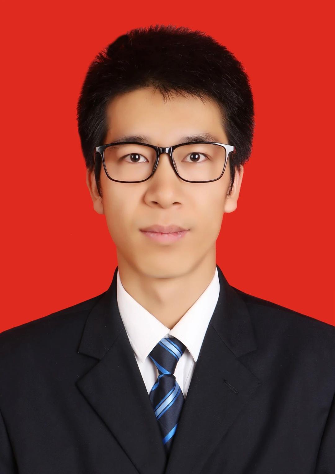 共青团中央评选的先进事迹,共青团表彰甘肃政法大学