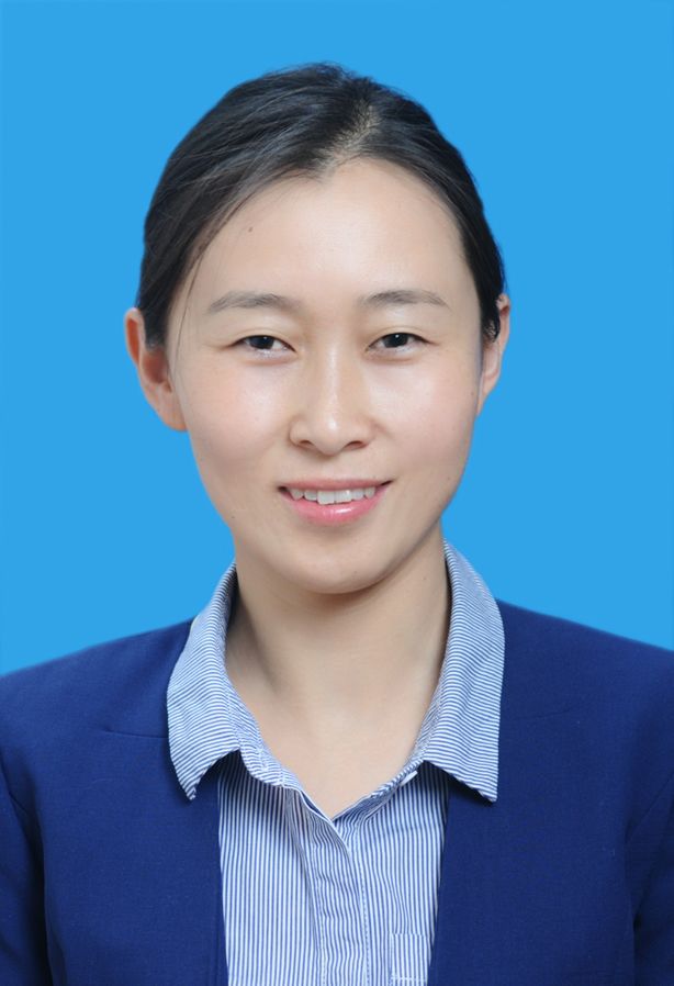 共青团中央评选的先进事迹,共青团表彰甘肃政法大学