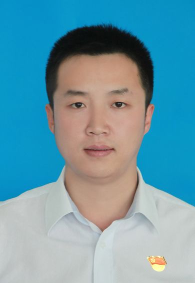 共青团中央评选的先进事迹,共青团表彰甘肃政法大学