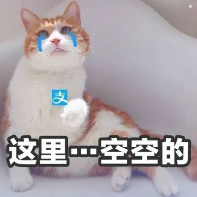 5月19号昆明有哪些景区免门票,五月份昆明有什么